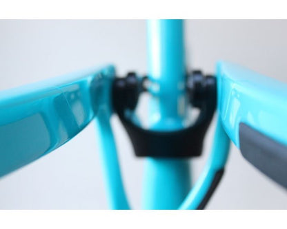 Pivot Mach 6 Carbon V3 2018 | Frame Protection Kit
