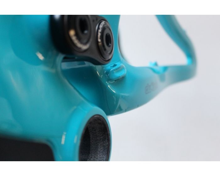Pivot Mach 6 Carbon V3 2018 | Frame Protection Kit