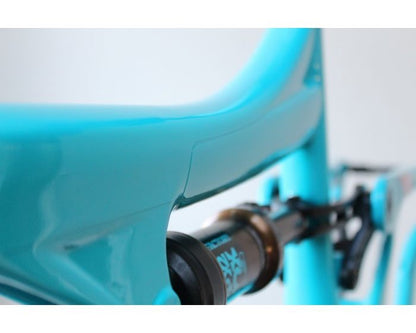 Pivot Mach 6 Carbon V3 2018 | Frame Protection Kit