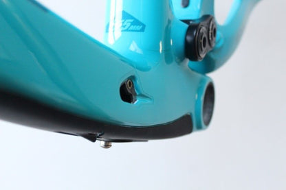 Pivot Mach 6 Carbon V3 2018 | Frame Protection Kit