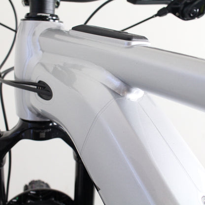 Marin Rift Zone EL2 Aluminium 2025 | Frame Protection Kit