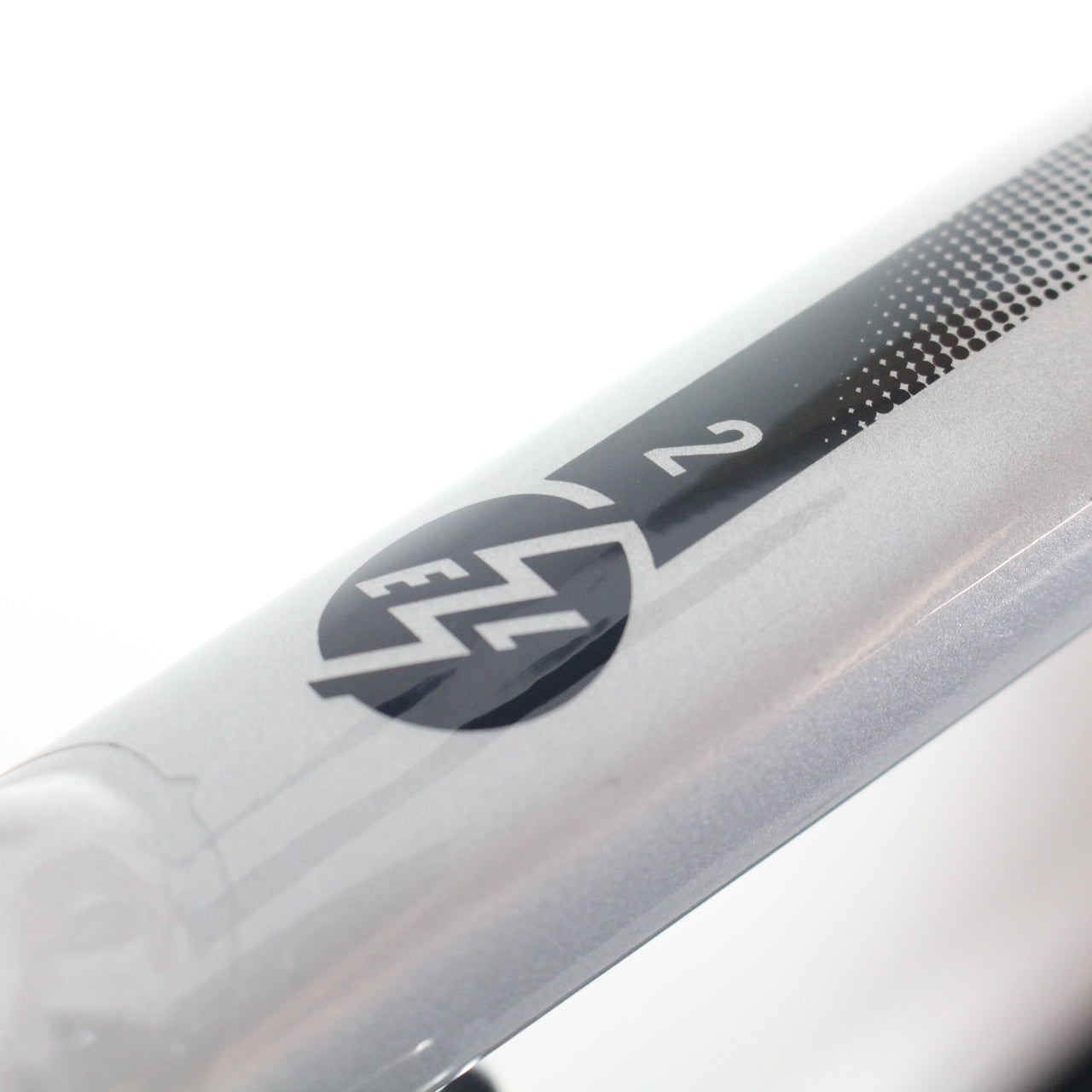 Marin Rift Zone EL2 Aluminium 2025 | Frame Protection Kit