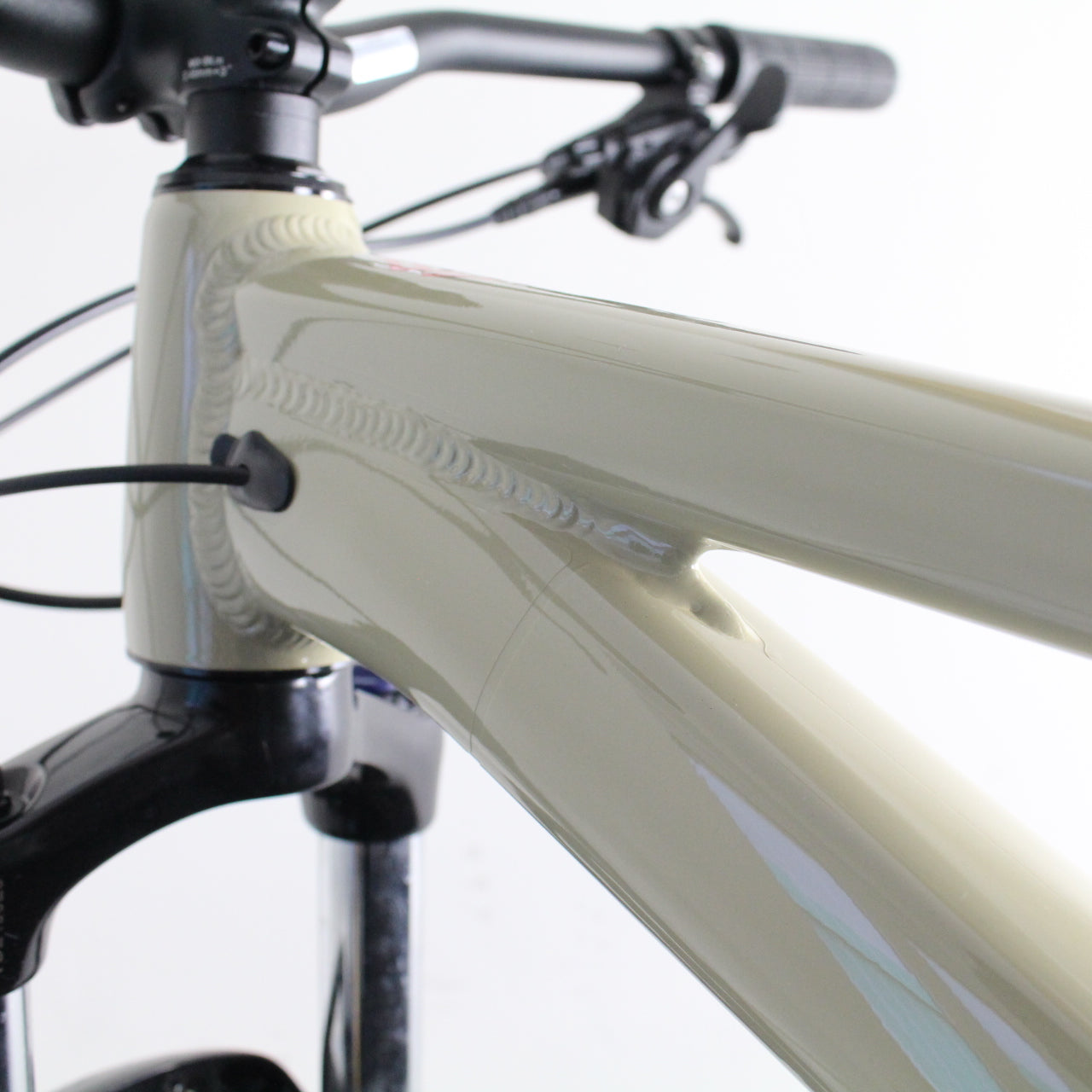 Marin San Quentin 27.5 2025 | Frame Protection Kit