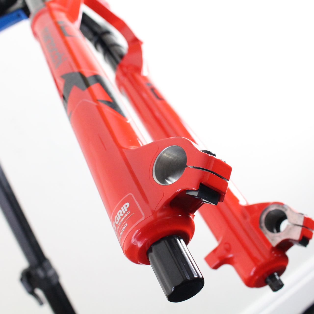 Marzocchi Bomber DJ 26" 2024 | Fork Protection Kit