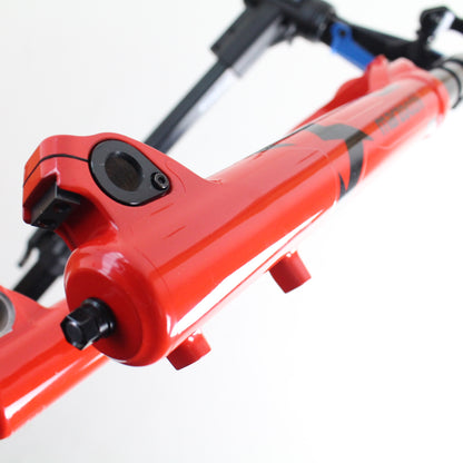 Marzocchi Bomber DJ 26" 2024 | Fork Protection Kit