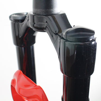 Marzocchi Bomber DJ 26" 2024 | Fork Protection Kit