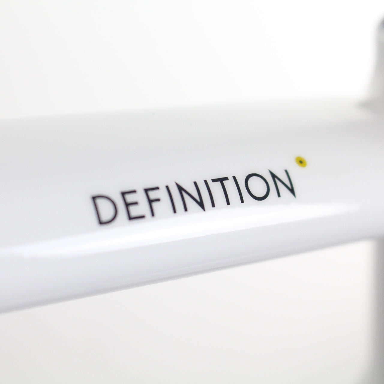 Mason Definition Integrale 2026 | Frame Protection Kit