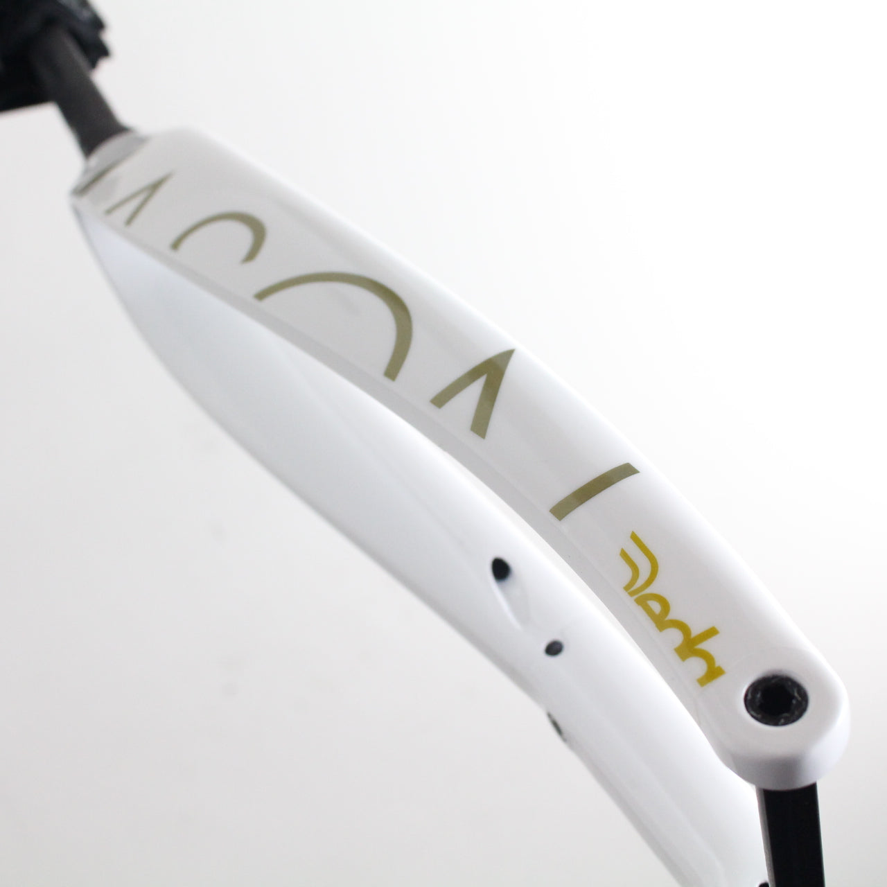 Mason Definition Integrale 2026 | Frame Protection Kit