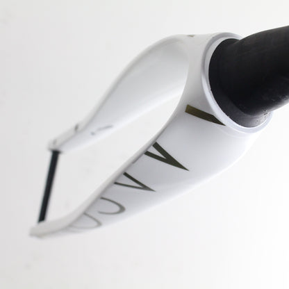 Mason Definition Integrale 2026 | Frame Protection Kit