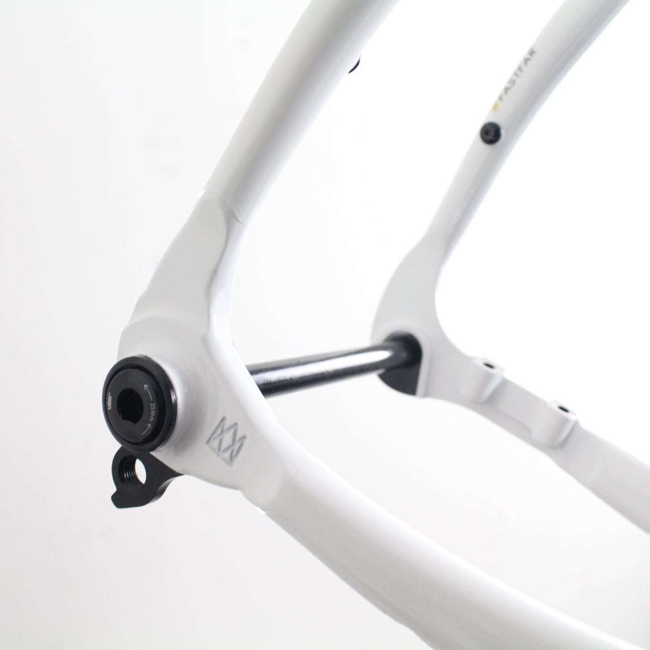 Mason Definition Integrale 2026 | Frame Protection Kit