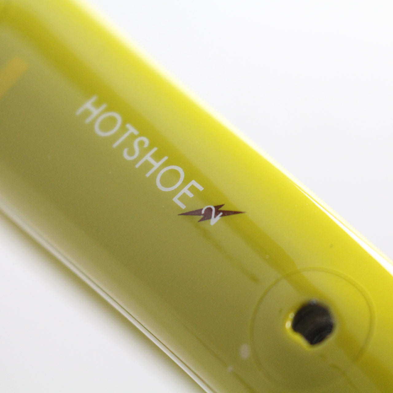 Mason ISO 2026 | Frame Protection Kit