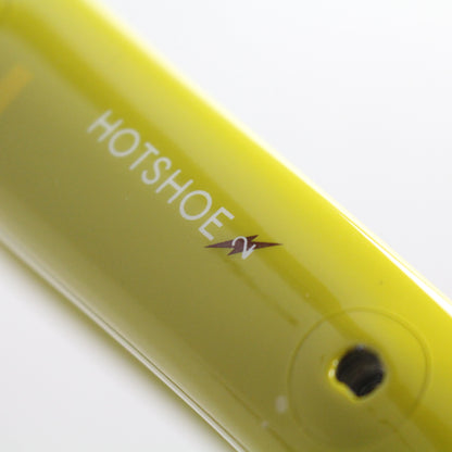 Mason ISO 2026 | Frame Protection Kit