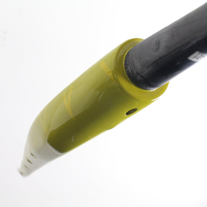 Mason ISO 2026 | Frame Protection Kit