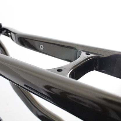 Merida eOne-Sixty Carbon 7000 2024/25 | Frame Protection Kit