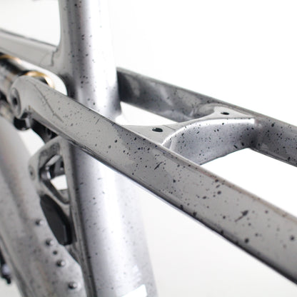 Merida eOne-Sixty SL Carbon 2025 | Frame Protection Kit