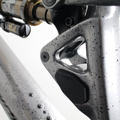 Merida eOne-Sixty SL Carbon 2025 | Frame Protection Kit