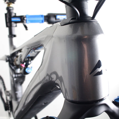 Merida eOne-Sixty SL Carbon 2025 | Frame Protection Kit