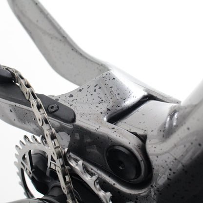 Merida eOne-Sixty SL Carbon 2025 | Frame Protection Kit