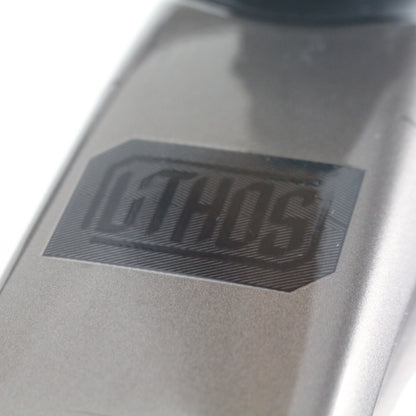 Merida Lithos Carbon 2027 | Frame Protection Kit