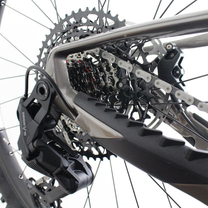 Merida Lithos Carbon 2027 | Frame Protection Kit