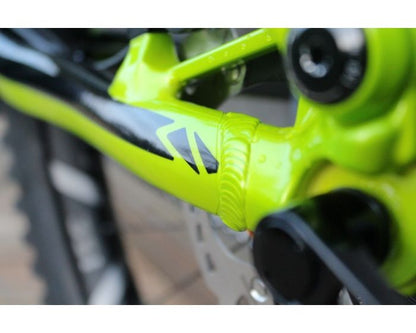 Merida eOne-Sixty Aluminium 2018/19 | Frame Protection Kit