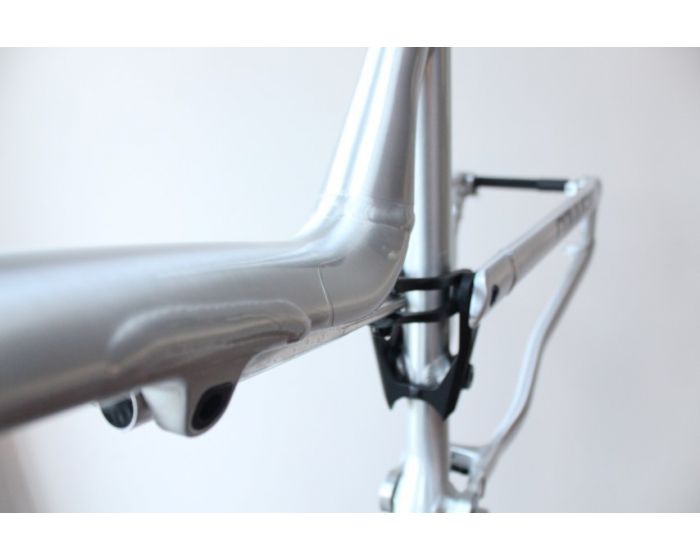 Commencal Meta AM V4.2 650B 2018 (Updated Top Tube) | Frame Protection Kit