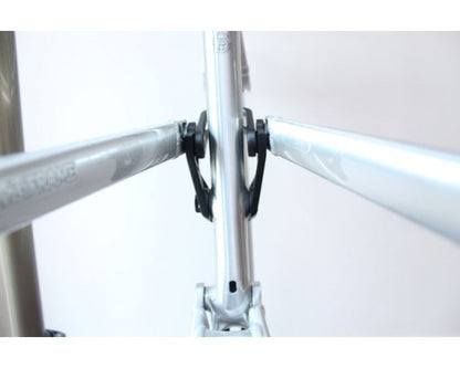 Commencal Meta AM V4.2 650B 2018 (Updated Top Tube) | Frame Protection Kit