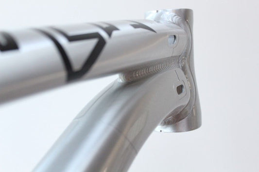 Commencal Meta AM V4.2 650B 2018 (Updated Top Tube) | Frame Protection Kit