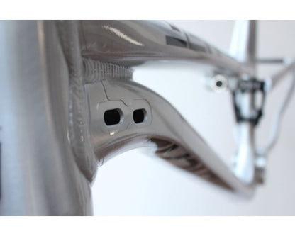 Commencal Meta AM V4.2 650B 2018 (Updated Top Tube) | Frame Protection Kit