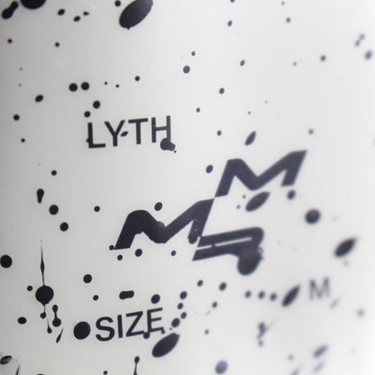 MMR Lyth Carbon 2026/27 | Frame Protection Kit