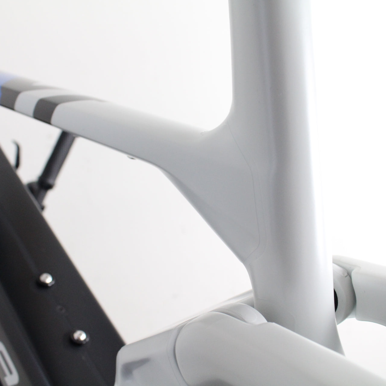 Mondraker Crafty Full Carbon E-Bike 2025 | Frame Protection Kit