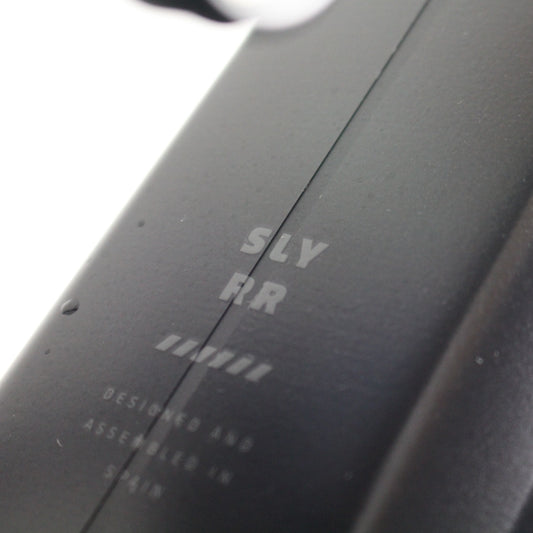 Mondraker Sly Aluminium E-Bike 2024/25 | Frame Protection Kit