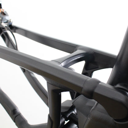 Mondraker Sly Aluminium E-Bike 2024/25 | Frame Protection Kit