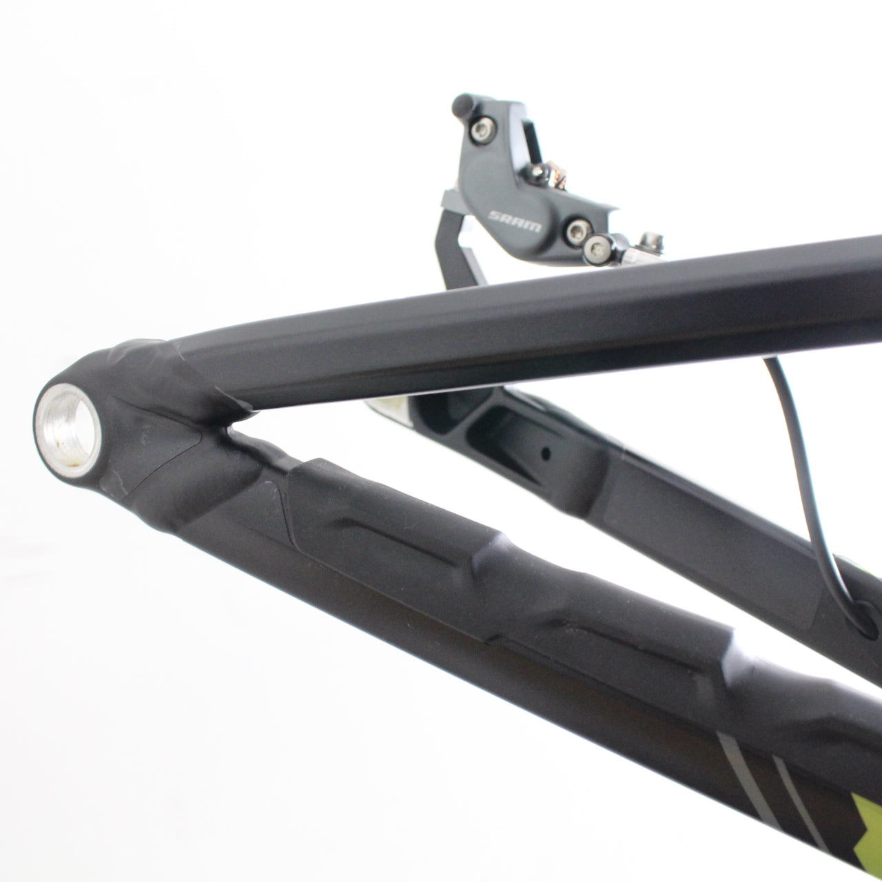 Mondraker Sly Aluminium E-Bike 2024/25 | Frame Protection Kit