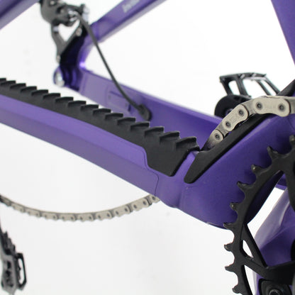 Mondraker Scree Aluminium 800W 2026 | Frame Protection Kit