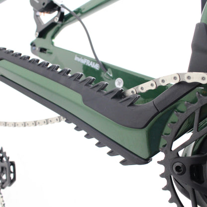 Mondraker Zendit 2026 | Frame Protection Kit