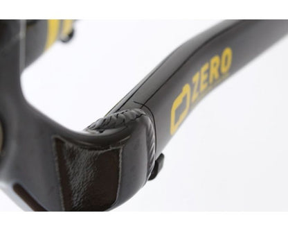 Mondraker Dune Aluminium 2017/18 | Frame Protection Kit