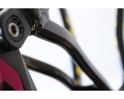 Mondraker Dune Aluminium 2017/18 | Frame Protection Kit