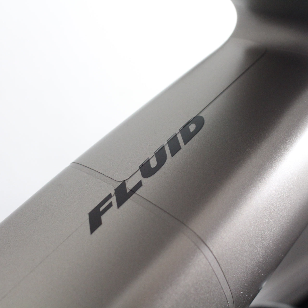 Norco Fluid VLT Carbon 2024 | Frame Protection Kit