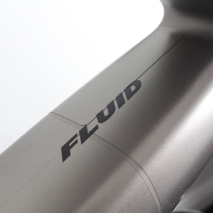 Norco Fluid VLT Carbon 2024 | Frame Protection Kit