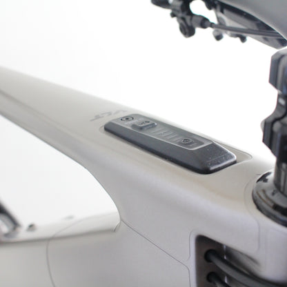 Norco Fluid VLT Carbon 2024 | Frame Protection Kit