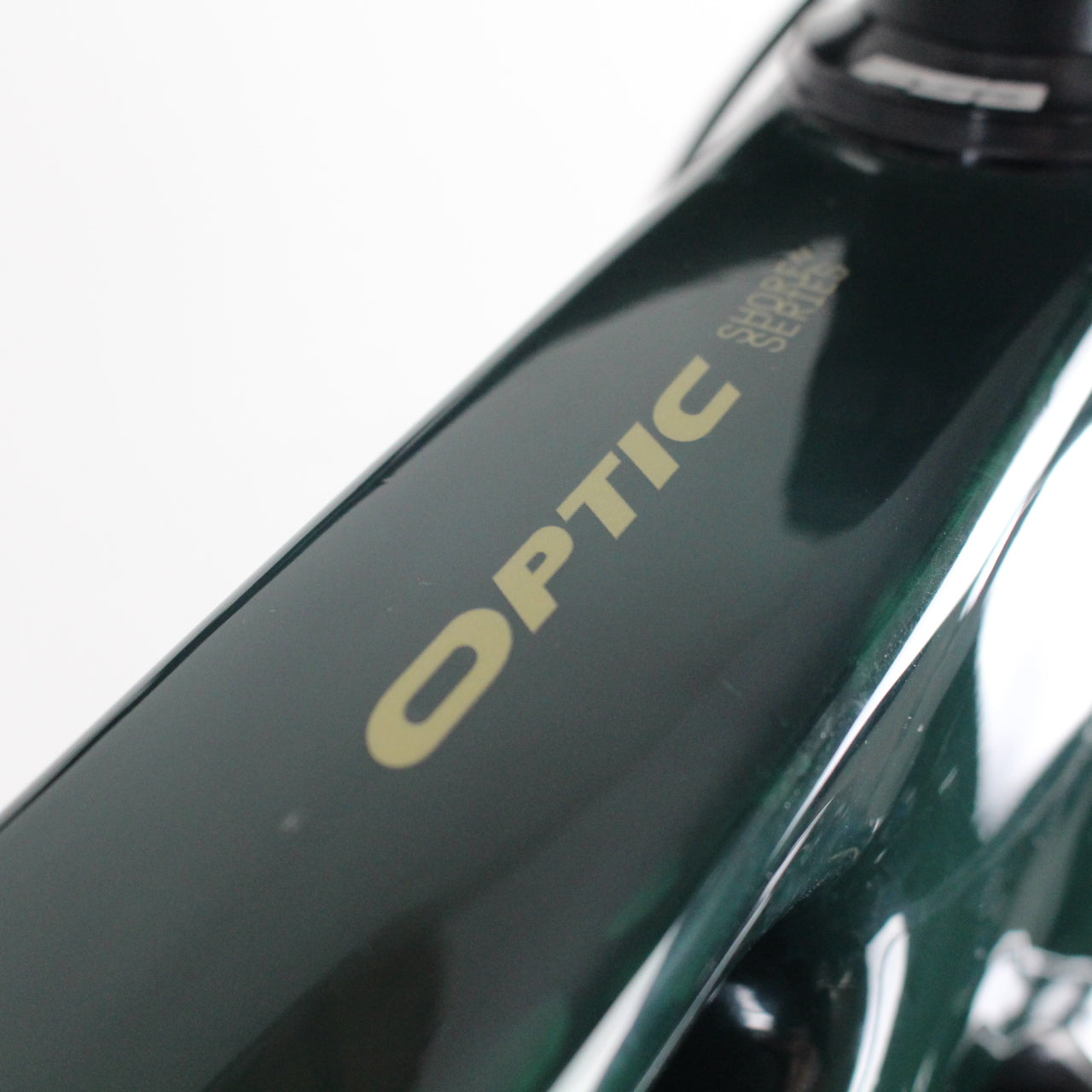 Norco Optic Carbon 2025 | Frame Protection Kit