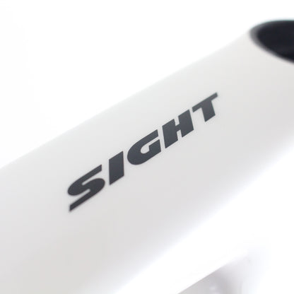 Norco Sight Carbon 2025 | Frame Protection Kit