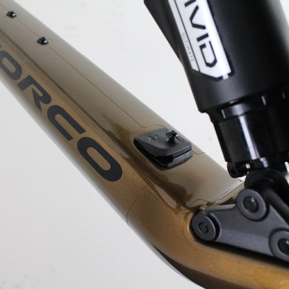 Norco Sight Carbon 2025 | Frame Protection Kit