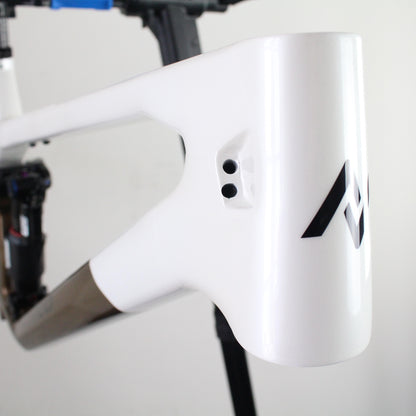 Norco Sight Carbon 2025 | Frame Protection Kit