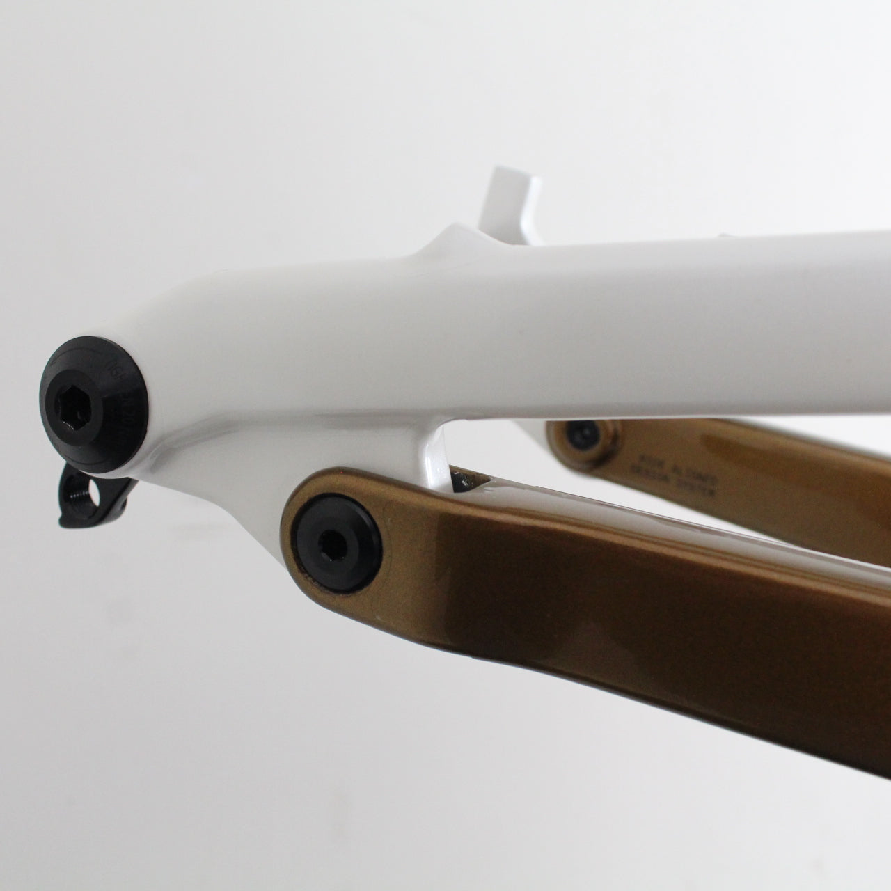 Norco Sight Carbon 2025 | Frame Protection Kit