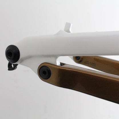 Norco Sight Carbon 2025 | Frame Protection Kit