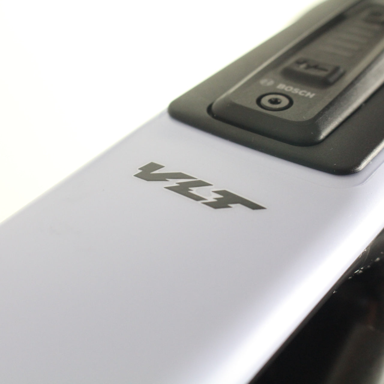 Norco Sight VLT CX Carbon 2025 | Frame Protection Kit