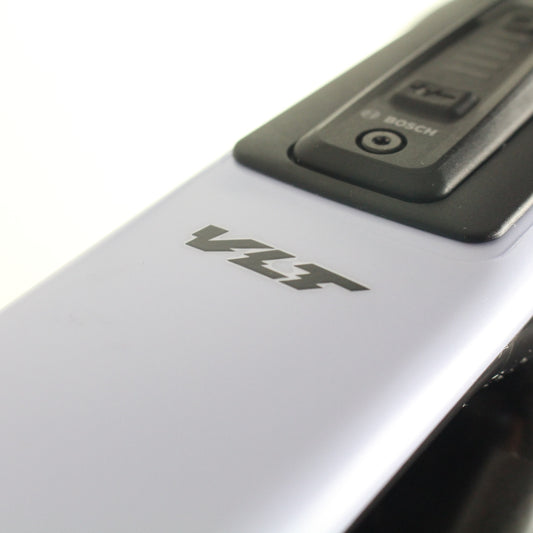 Norco Sight VLT CX Carbon 2025 | Frame Protection Kit