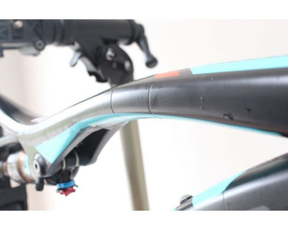 Orbea Occam AM Aluminium 2018/19 | Frame Protection Kit